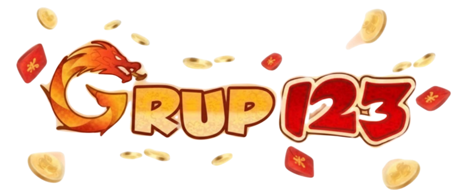 Atlas123 | Platform Informasi & Komunitas Game Online Terpercaya Hari Ini