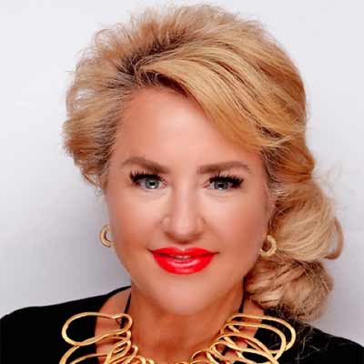 Jennifer Ricks