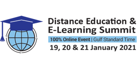 Distance Education & E-Learning Summit