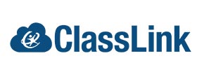 CLASSLINK