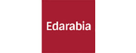 EdArabia