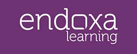 Endoxa Learning Ltd.