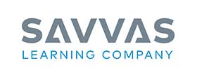 Savvas Learning