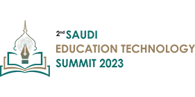 2nd Saudi Education Technology Summit 2023