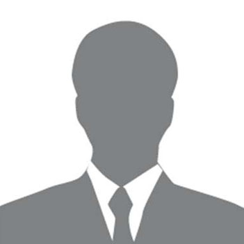 Dr. Terrence Brady