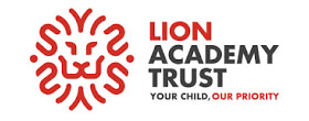 Lion Academy Trust