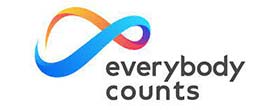 Everybody Counts