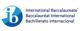 International Baccalaureate Organization