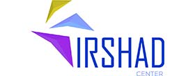 Irshad Center