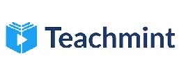 Teachmint