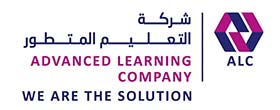 Advanced Learning Academies (ALA)