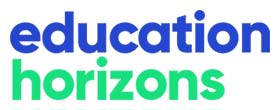 Education Horizon
