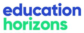 Education Horizon