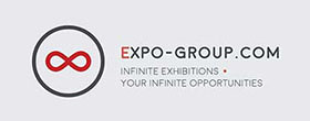 Expo Group