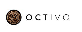 Octivo