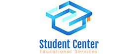 Student Center Education Services