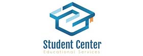 Student Center Education