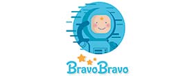 BravoBravo