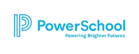 PowerSchool