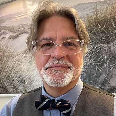 David Ardley