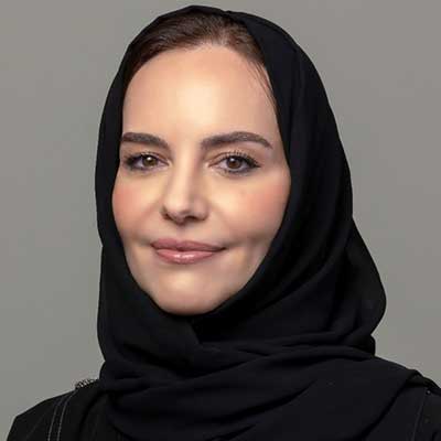 Prof. Lilac A. AL-Safadi