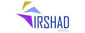 Irshad Center