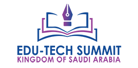 Edu-Tech Summit