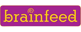 Brainfeed