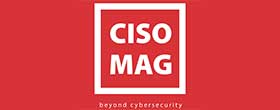 CISO MAG