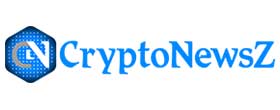 CryptoNewsZ