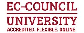 EC-Council University