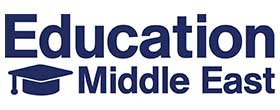 Education Middle East