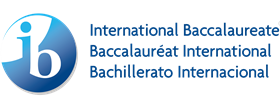 International Baccalaureate Organization