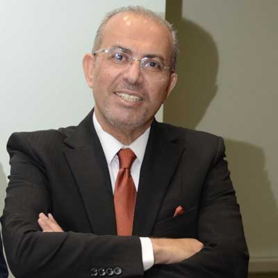 Ismail Yasein Hasan