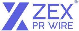 ZEX PR WIRE