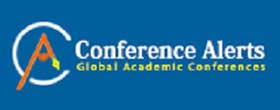 Conference Alerts