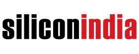 Siliconindia