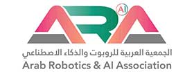 The Arab Robotics & AI Association (ARA)