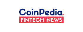 Coinpedia