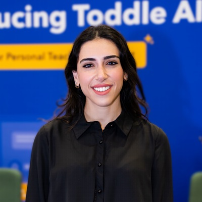 Lna Elhassan