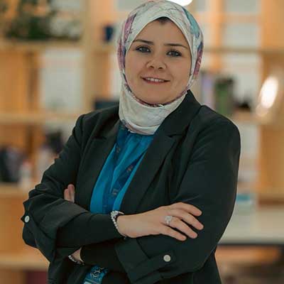 Reham Elshamy