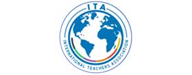 International Teachers Association