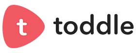 Toddle