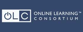 Online Learning Consortium