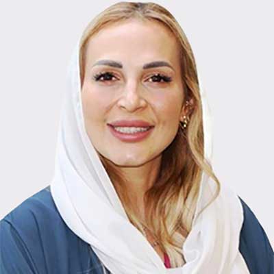 Dana Abu-Goura