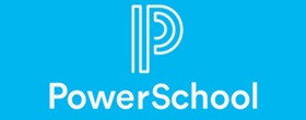 POWERSCHOOL
