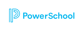 PowerSchool