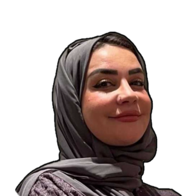 Rania AbdelFattah Obeid