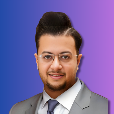 Dr. Sreejit  Chakrabarty