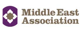 Middle East Association